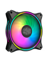 COOLER MASTER wentylator MasterFan MF120 Halo ARGB - nr 28