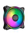 COOLER MASTER wentylator MasterFan MF120 Halo ARGB - nr 8