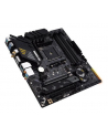 ASUS TUF GAMING B550M-PLUS WIFI II AM4 B550 DUAL M.2 DP HDMI WIFI AURA MB - nr 104