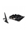 ASUS TUF GAMING B550M-PLUS WIFI II AM4 B550 DUAL M.2 DP HDMI WIFI AURA MB - nr 109