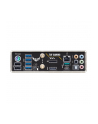 ASUS TUF GAMING B550M-PLUS WIFI II AM4 B550 DUAL M.2 DP HDMI WIFI AURA MB - nr 114