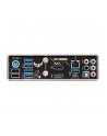 ASUS TUF GAMING B550M-PLUS WIFI II AM4 B550 DUAL M.2 DP HDMI WIFI AURA MB - nr 131
