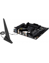 ASUS TUF GAMING B550M-PLUS WIFI II AM4 B550 DUAL M.2 DP HDMI WIFI AURA MB - nr 31