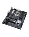 ASROCK Z690 PHANTOM GAMING 4 LGA1700 4x DDR4 DIMM - nr 16