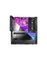 ASUS ROG MAXIMUS Z690 EXTREME GLACIAL LGA 1700 - nr 2