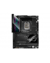 ASUS ROG MAXIMUS Z690 HERO LGA 1700 - nr 10