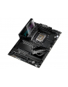 ASUS ROG MAXIMUS Z690 HERO LGA 1700 - nr 11