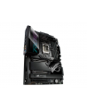 ASUS ROG MAXIMUS Z690 HERO LGA 1700 - nr 14