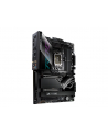 ASUS ROG MAXIMUS Z690 HERO LGA 1700 - nr 15