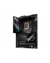 ASUS ROG MAXIMUS Z690 HERO LGA 1700 - nr 16