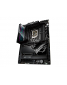 ASUS ROG MAXIMUS Z690 HERO LGA 1700 - nr 20