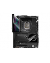 ASUS ROG MAXIMUS Z690 HERO LGA 1700 - nr 24