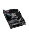 ASUS ROG MAXIMUS Z690 HERO LGA 1700 - nr 36