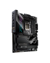 ASUS ROG MAXIMUS Z690 HERO LGA 1700 - nr 40