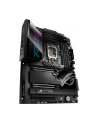 ASUS ROG MAXIMUS Z690 HERO LGA 1700 - nr 41