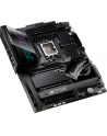 ASUS ROG MAXIMUS Z690 HERO LGA 1700 - nr 42