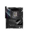 ASUS ROG MAXIMUS Z690 HERO LGA 1700 - nr 47