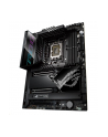 ASUS ROG MAXIMUS Z690 HERO LGA 1700 - nr 48