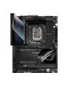 ASUS ROG MAXIMUS Z690 HERO LGA 1700 - nr 51