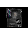 ASUS ROG MAXIMUS Z690 HERO LGA 1700 - nr 52