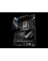 ASUS ROG MAXIMUS Z690 HERO LGA 1700 - nr 53