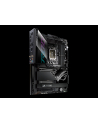 ASUS ROG MAXIMUS Z690 HERO LGA 1700 - nr 55