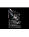 ASUS ROG MAXIMUS Z690 HERO LGA 1700 - nr 56