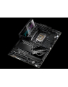 ASUS ROG MAXIMUS Z690 HERO LGA 1700 - nr 58