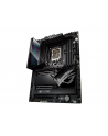 ASUS ROG MAXIMUS Z690 HERO LGA 1700 - nr 68