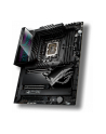 ASUS ROG MAXIMUS Z690 HERO LGA 1700 - nr 6