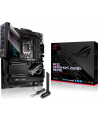 ASUS ROG MAXIMUS Z690 HERO LGA 1700 - nr 72