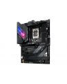 ASUS ROG STRIX Z690-E GAMING WIFI LGA 1700 - nr 11