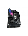 ASUS ROG STRIX Z690-E GAMING WIFI LGA 1700 - nr 12