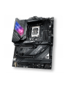 ASUS ROG STRIX Z690-E GAMING WIFI LGA 1700 - nr 15