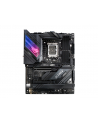 ASUS ROG STRIX Z690-E GAMING WIFI LGA 1700 - nr 16