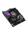 ASUS ROG STRIX Z690-E GAMING WIFI LGA 1700 - nr 18