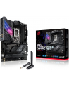 ASUS ROG STRIX Z690-E GAMING WIFI LGA 1700 - nr 22