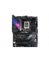 ASUS ROG STRIX Z690-E GAMING WIFI LGA 1700 - nr 23