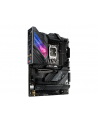 ASUS ROG STRIX Z690-E GAMING WIFI LGA 1700 - nr 26