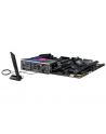 ASUS ROG STRIX Z690-E GAMING WIFI LGA 1700 - nr 27