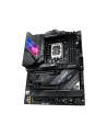 ASUS ROG STRIX Z690-E GAMING WIFI LGA 1700 - nr 29