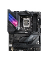 ASUS ROG STRIX Z690-E GAMING WIFI LGA 1700 - nr 34