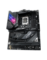 ASUS ROG STRIX Z690-E GAMING WIFI LGA 1700 - nr 38