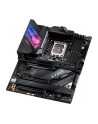 ASUS ROG STRIX Z690-E GAMING WIFI LGA 1700 - nr 39