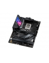 ASUS ROG STRIX Z690-E GAMING WIFI LGA 1700 - nr 3