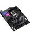 ASUS ROG STRIX Z690-E GAMING WIFI LGA 1700 - nr 40