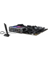 ASUS ROG STRIX Z690-E GAMING WIFI LGA 1700 - nr 41