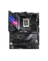 ASUS ROG STRIX Z690-E GAMING WIFI LGA 1700 - nr 43