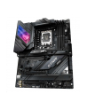 ASUS ROG STRIX Z690-E GAMING WIFI LGA 1700 - nr 44