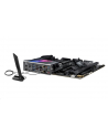 ASUS ROG STRIX Z690-E GAMING WIFI LGA 1700 - nr 47